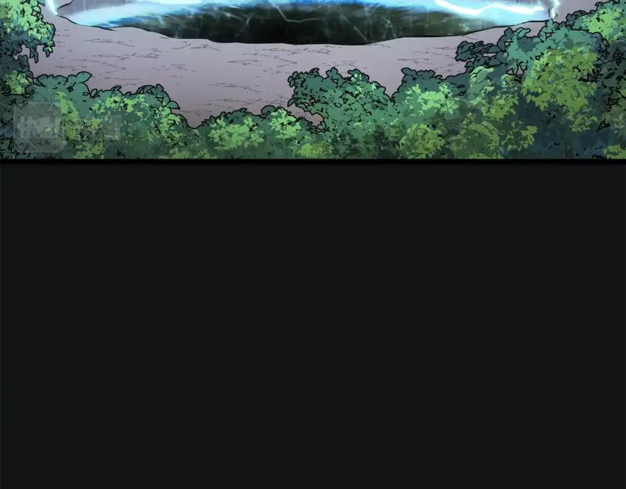 我爸太强了！ - 第92话 烤肉派对 - 第199张图