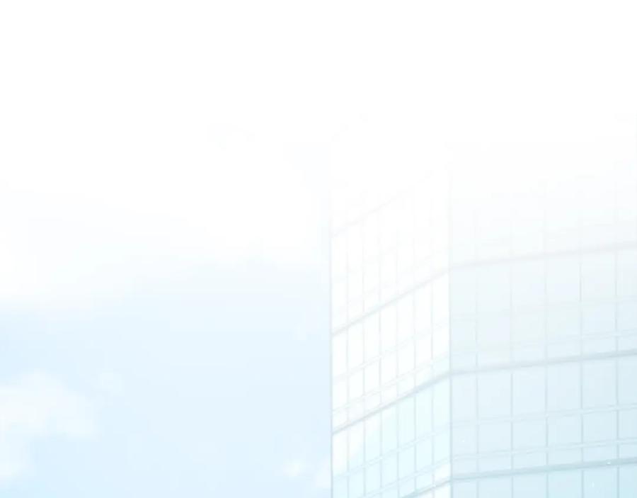 我爸太强了！ - 第93话 精灵之墓 - 第68张图