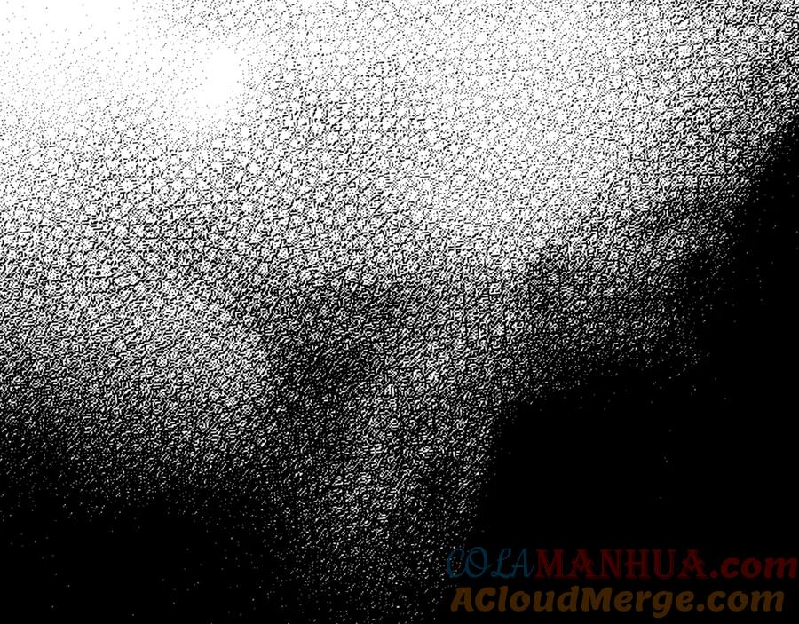 我爸太强了！ - 第93话 精灵之墓 - 第149张图