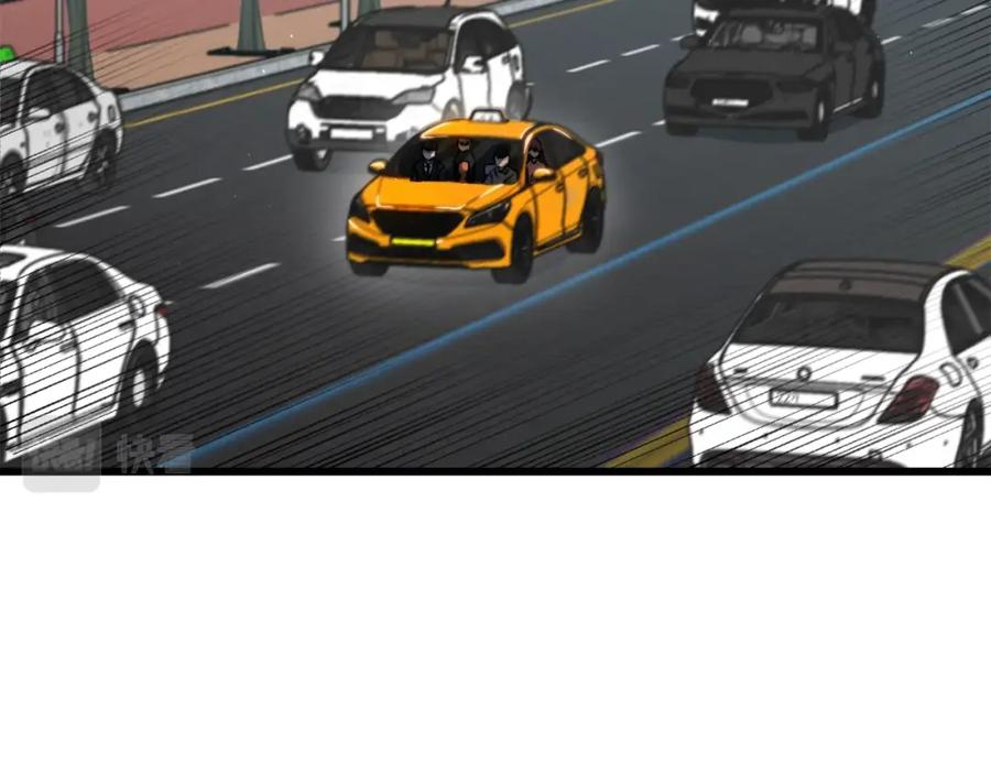 我爸太强了！ - 第93话 精灵之墓 - 第71张图