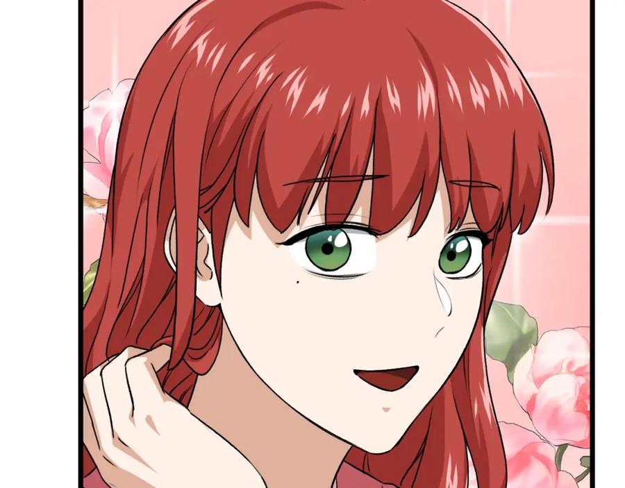 我爸太强了！ - 第93话 精灵之墓 - 第23张图