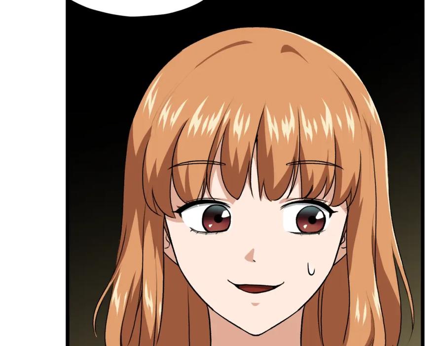 我爸太强了！ - 第93话 精灵之墓 - 第36张图