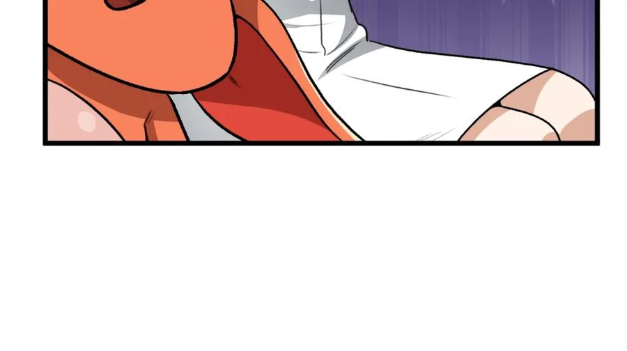 我爸太强了！ - 第93话 精灵之墓 - 第92张图