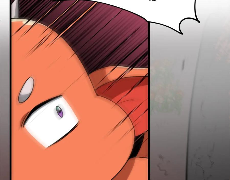 我爸太强了！ - 第93话 精灵之墓 - 第174张图