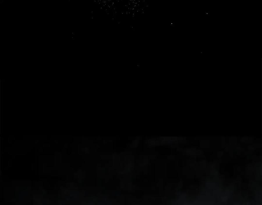 我爸太强了！ - 第93话 精灵之墓 - 第150张图