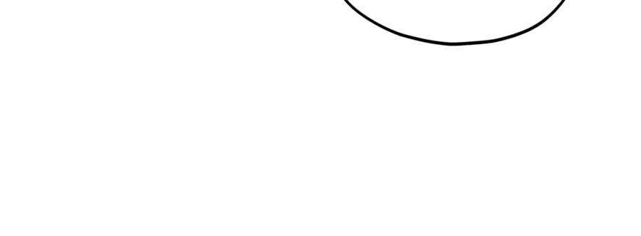 我爸太强了！ - 第93话 精灵之墓 - 第64张图