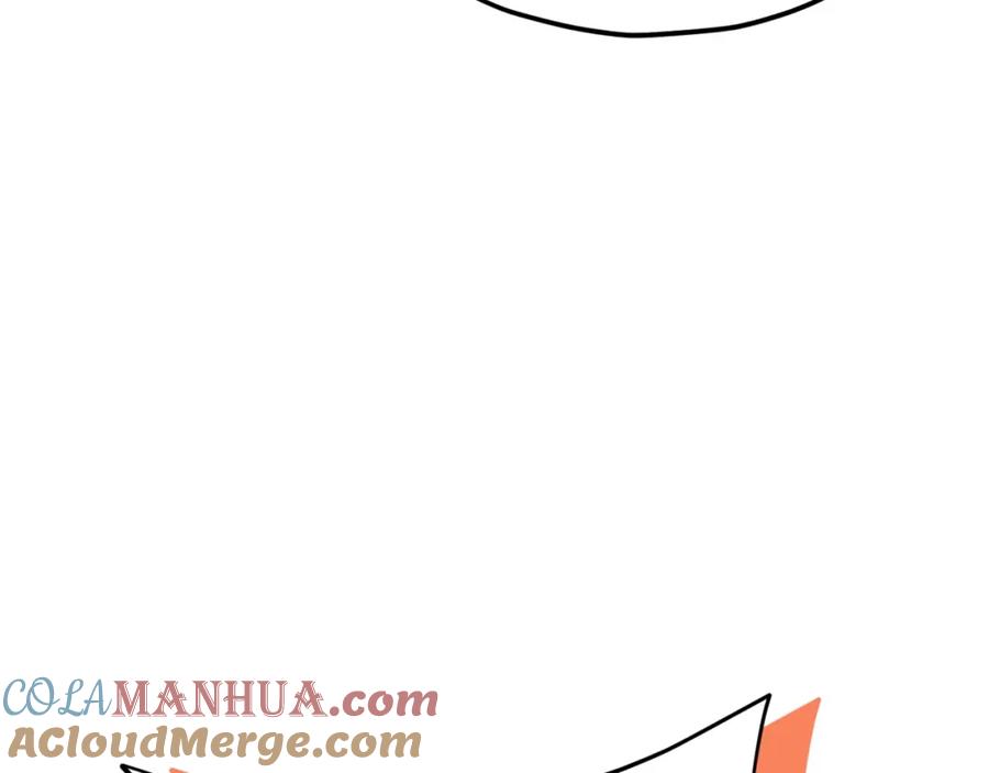 我爸太强了！ - 第93话 精灵之墓 - 第25张图