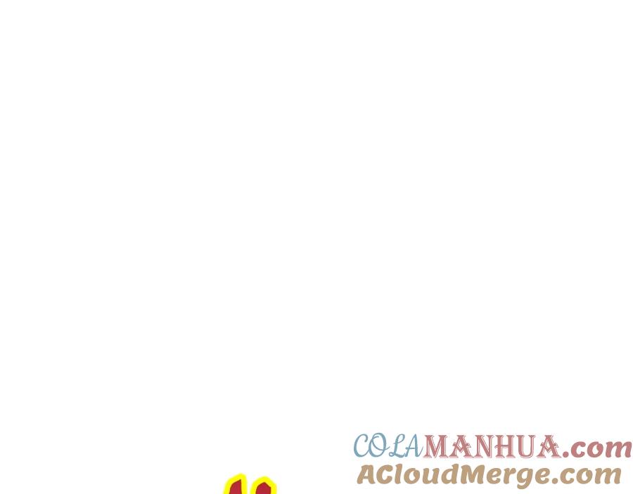 我爸太强了！ - 第93话 精灵之墓 - 第181张图