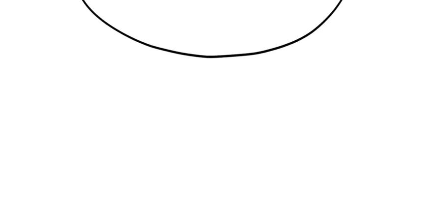 我爸太强了！ - 第93话 精灵之墓 - 第19张图