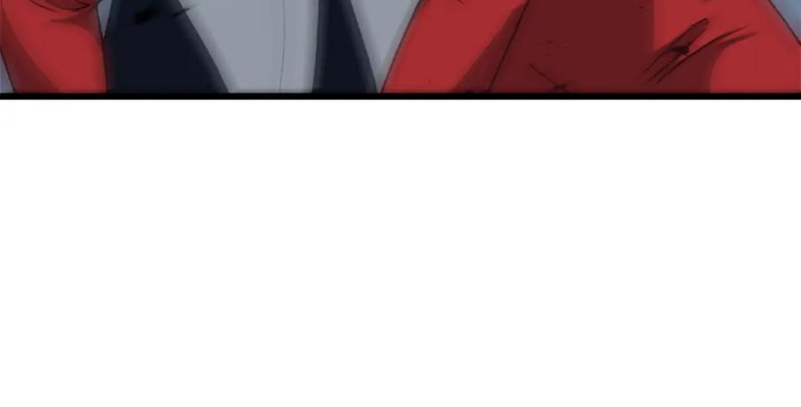 我爸太强了！ - 第93话 精灵之墓 - 第139张图