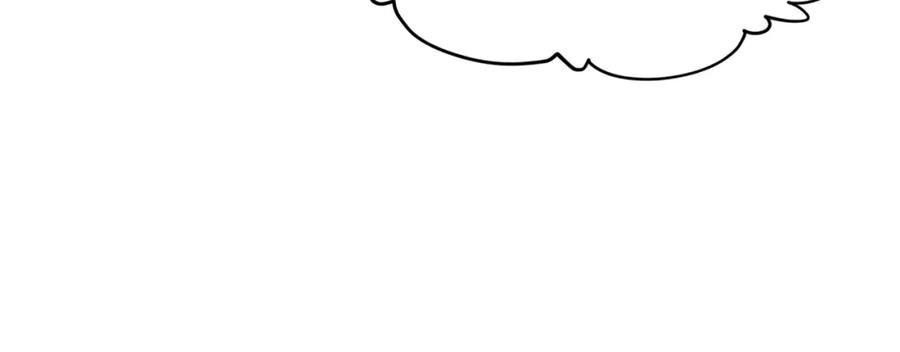 我爸太强了！ - 第94话 龙界戏精 - 第151张图