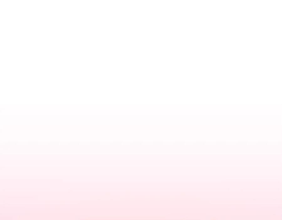 我爸太强了！ - 第94话 龙界戏精 - 第178张图