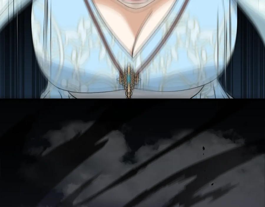 我爸太强了！ - 第94话 龙界戏精 - 第46张图