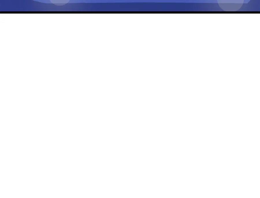 我爸太强了！ - 第95话 8000岁的小龙龙 - 第99张图