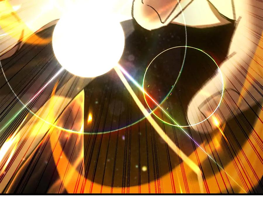 死灵法师：重生的我全技能精通 - 第93话 强者统治的乐园 - 第59张图