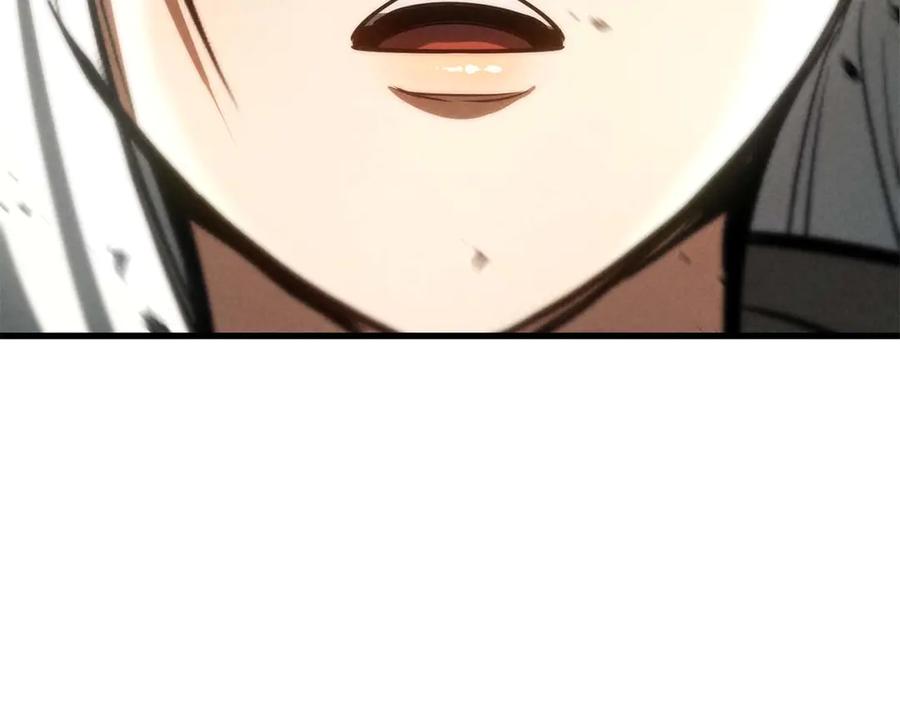 死灵法师：重生的我全技能精通 - 第93话 强者统治的乐园 - 第127张图