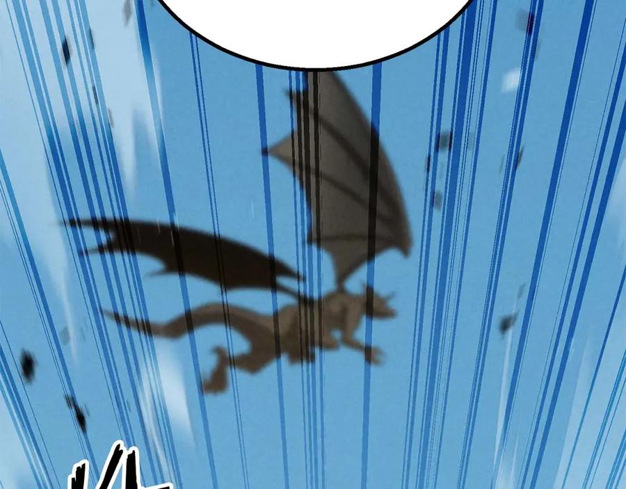 死灵法师：重生的我全技能精通 - 第93话 强者统治的乐园 - 第134张图