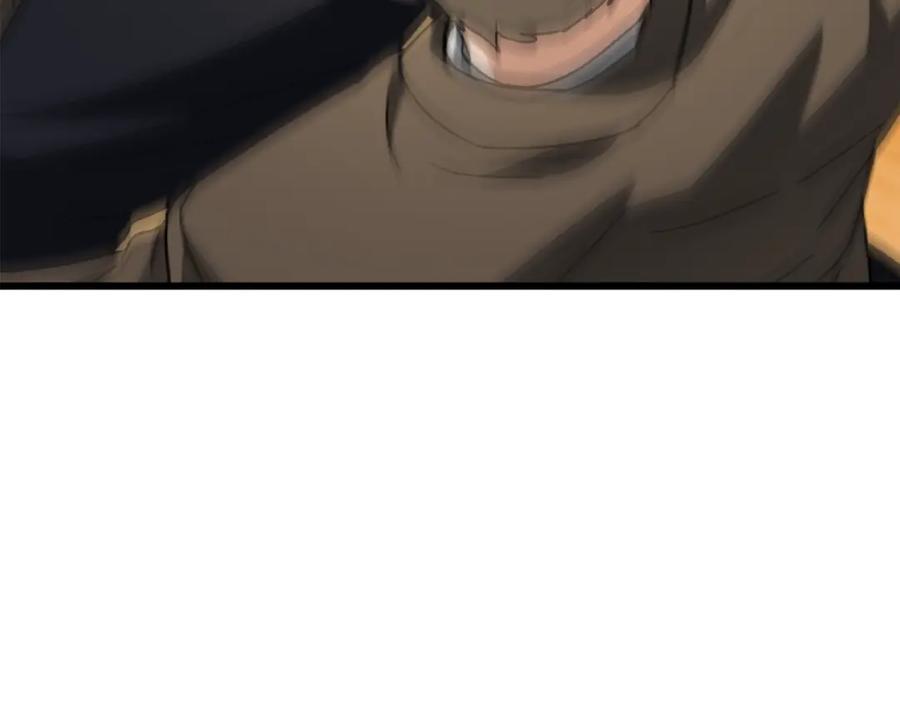 我爸太强了！ - 第95话 8000岁的小龙龙 - 第182张图