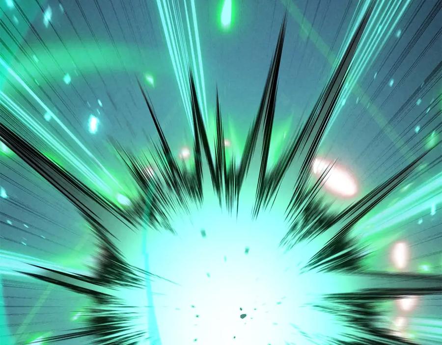 死灵法师：重生的我全技能精通 - 第93话 强者统治的乐园 - 第72张图