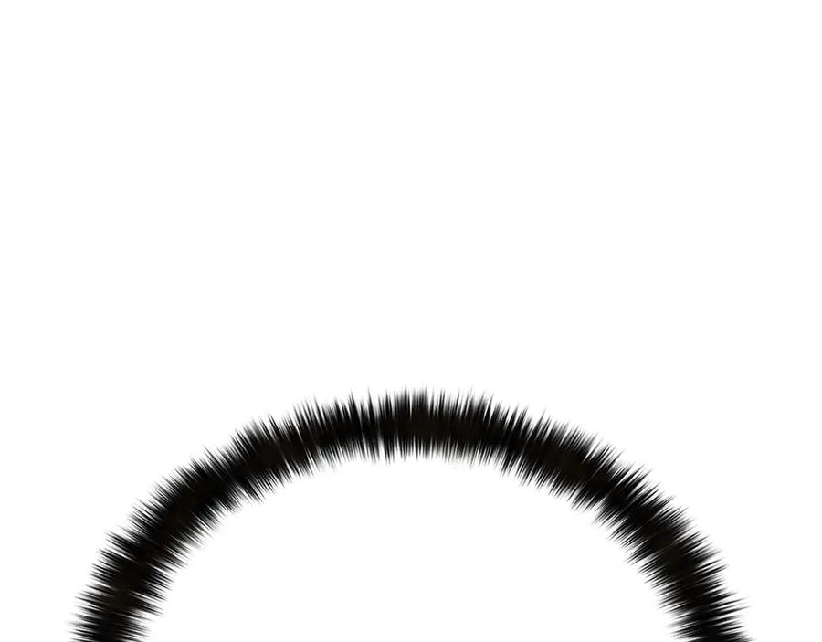 死灵法师：重生的我全技能精通 - 第93话 强者统治的乐园 - 第112张图