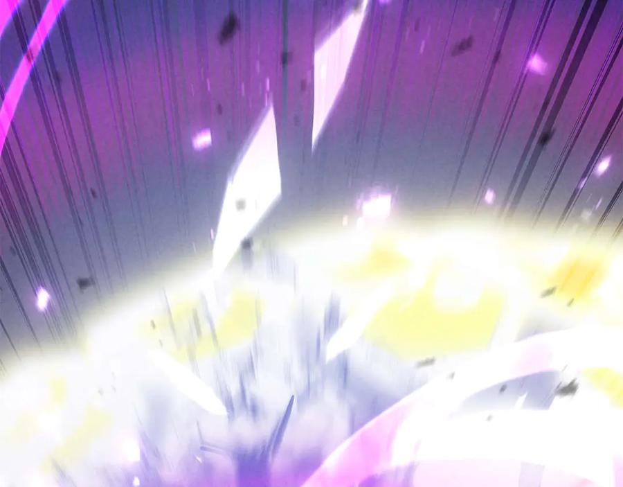 死灵法师：重生的我全技能精通 - 第93话 强者统治的乐园 - 第143张图