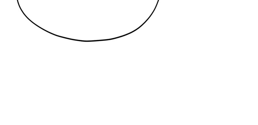 我爸太强了！ - 第95话 8000岁的小龙龙 - 第126张图