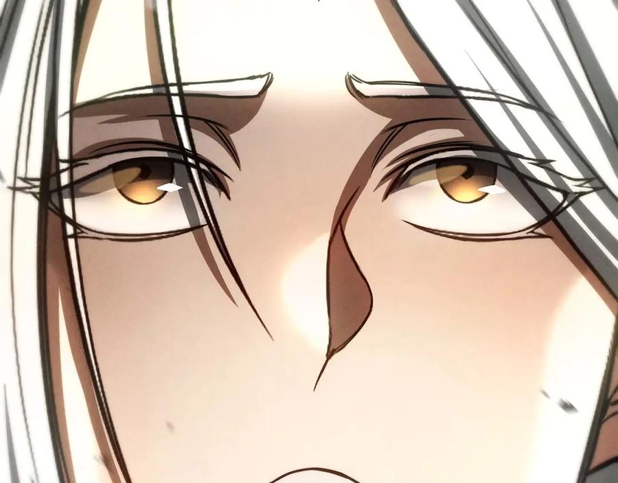 死灵法师：重生的我全技能精通 - 第93话 强者统治的乐园 - 第126张图