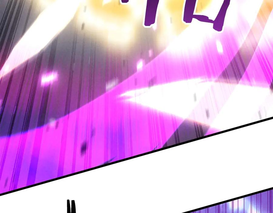 死灵法师：重生的我全技能精通 - 第93话 强者统治的乐园 - 第146张图