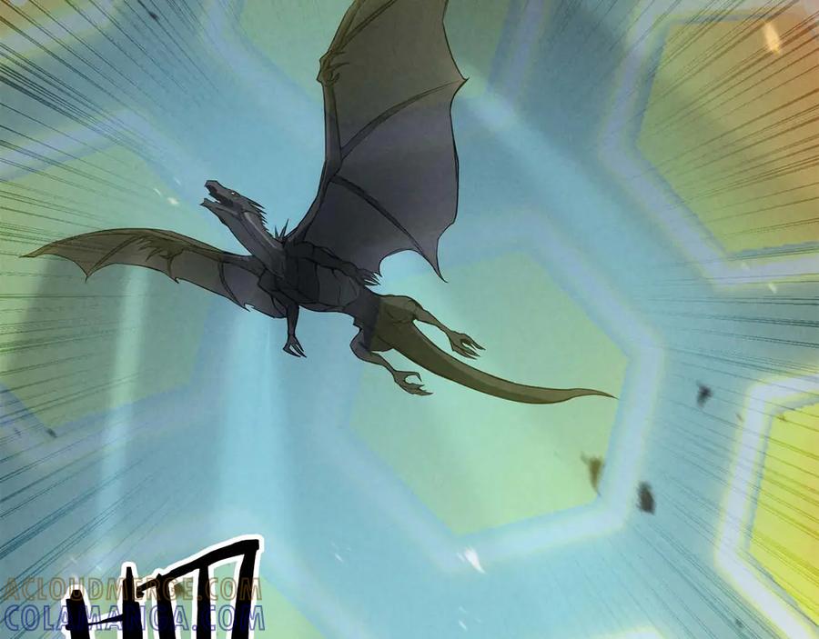 死灵法师：重生的我全技能精通 - 第93话 强者统治的乐园 - 第117张图