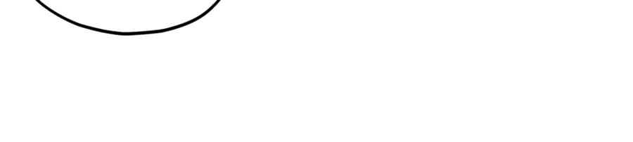 我爸太强了！ - 第95话 8000岁的小龙龙 - 第167张图