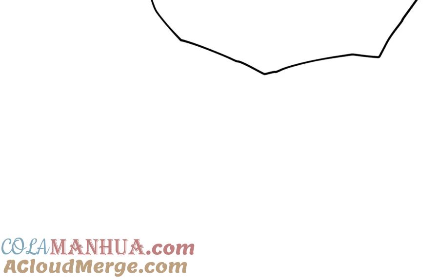 我爸太强了！ - 第95话 8000岁的小龙龙 - 第81张图