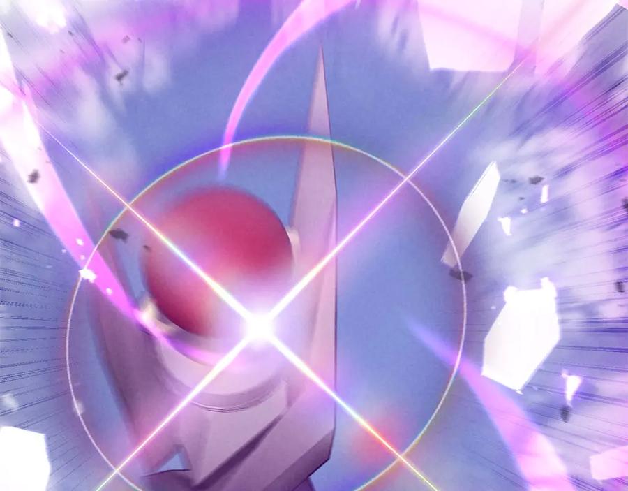 死灵法师：重生的我全技能精通 - 第93话 强者统治的乐园 - 第144张图