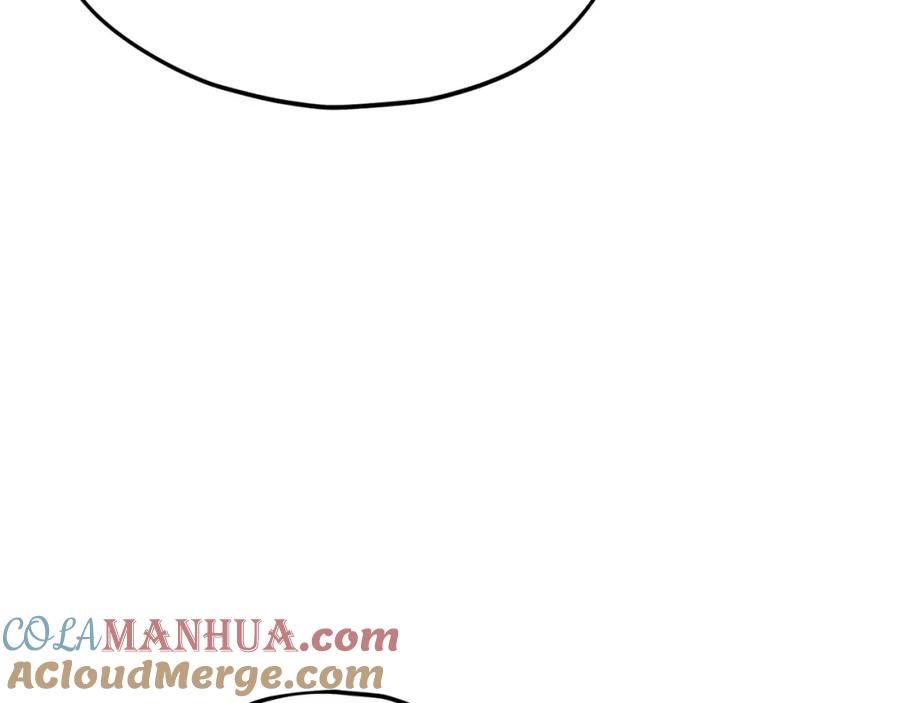 我爸太强了！ - 第95话 8000岁的小龙龙 - 第17张图