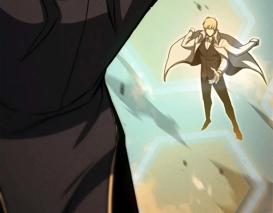 死灵法师：重生的我全技能精通 - 第93话 强者统治的乐园 - 第99张图