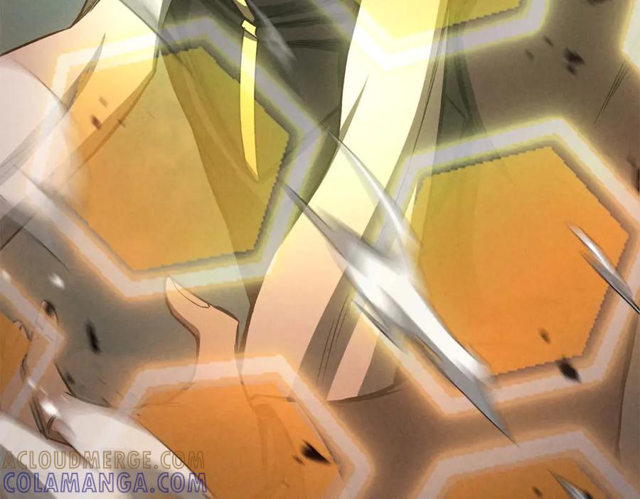 死灵法师：重生的我全技能精通 - 第93话 强者统治的乐园 - 第89张图