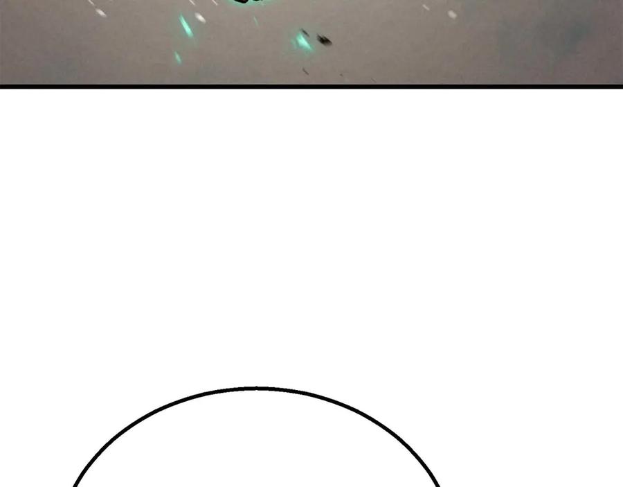 死灵法师：重生的我全技能精通 - 第93话 强者统治的乐园 - 第86张图