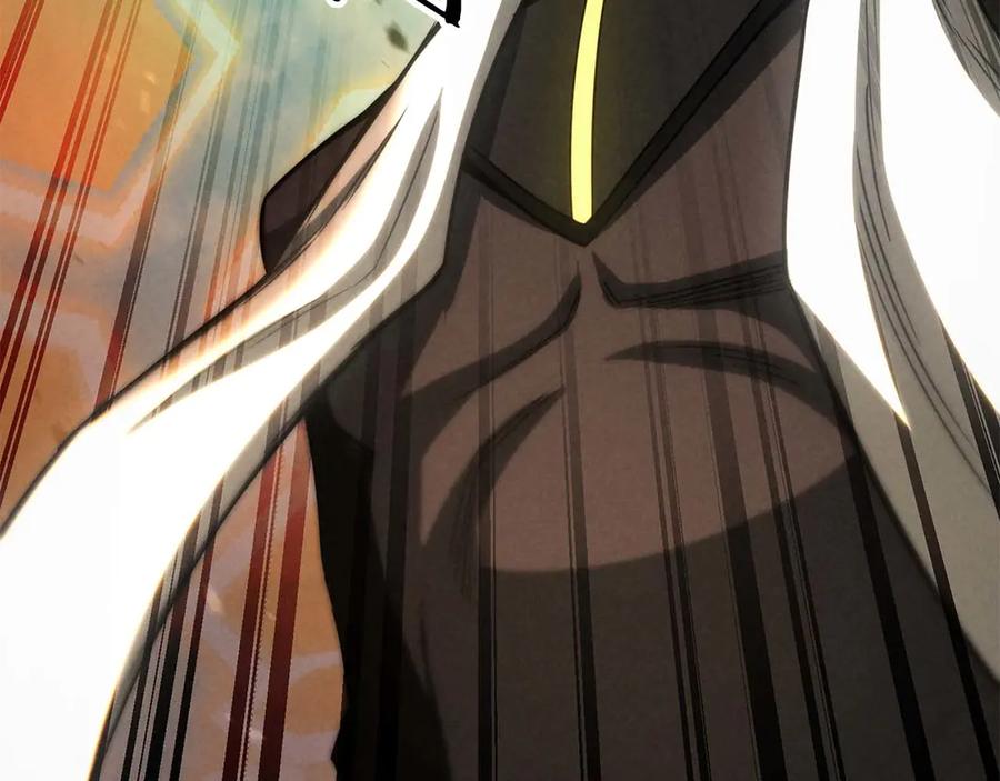 死灵法师：重生的我全技能精通 - 第93话 强者统治的乐园 - 第119张图