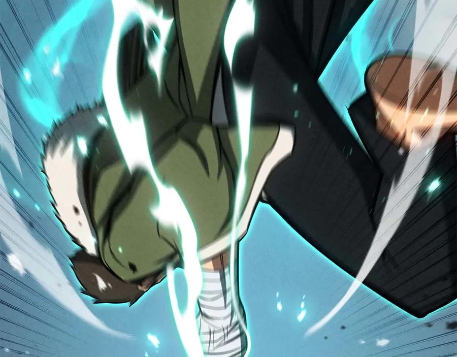 死灵法师：重生的我全技能精通 - 第93话 强者统治的乐园 - 第63张图