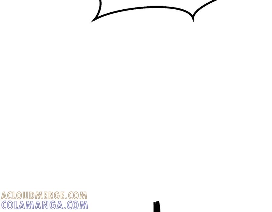 死灵法师：重生的我全技能精通 - 第93话 强者统治的乐园 - 第141张图