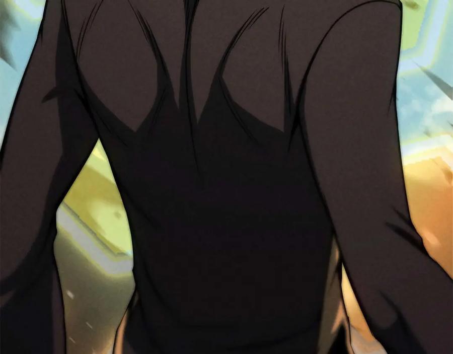 死灵法师：重生的我全技能精通 - 第93话 强者统治的乐园 - 第110张图