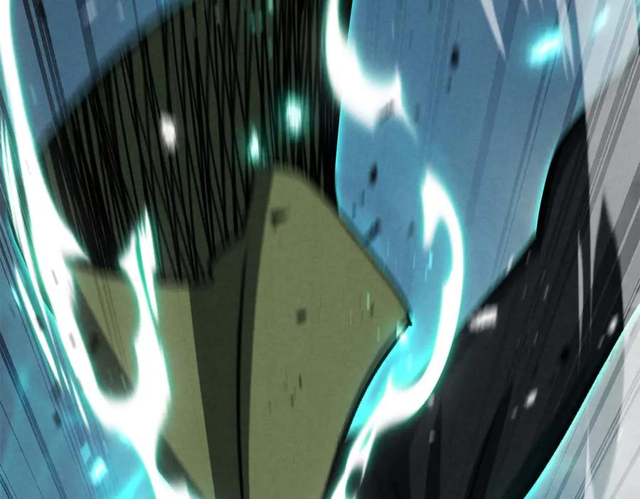 死灵法师：重生的我全技能精通 - 第93话 强者统治的乐园 - 第62张图