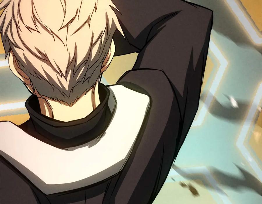 死灵法师：重生的我全技能精通 - 第93话 强者统治的乐园 - 第98张图