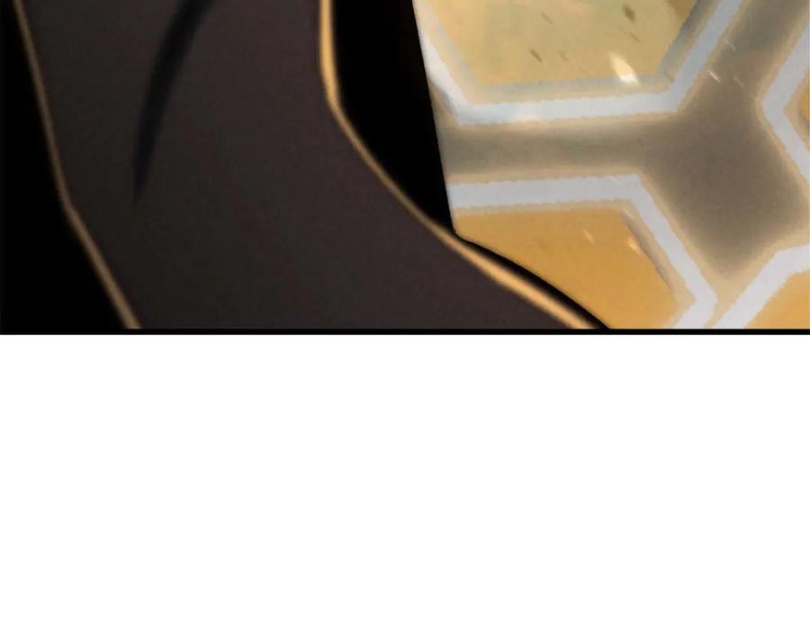 死灵法师：重生的我全技能精通 - 第93话 强者统治的乐园 - 第100张图