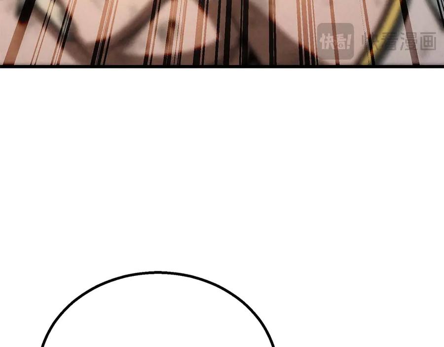 死灵法师：重生的我全技能精通 - 第94话 两边的“奉献” - 第355张图