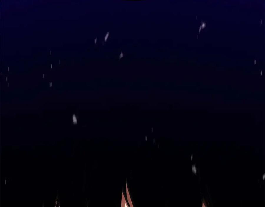 死灵法师：重生的我全技能精通 - 第94话 两边的“奉献” - 第390张图