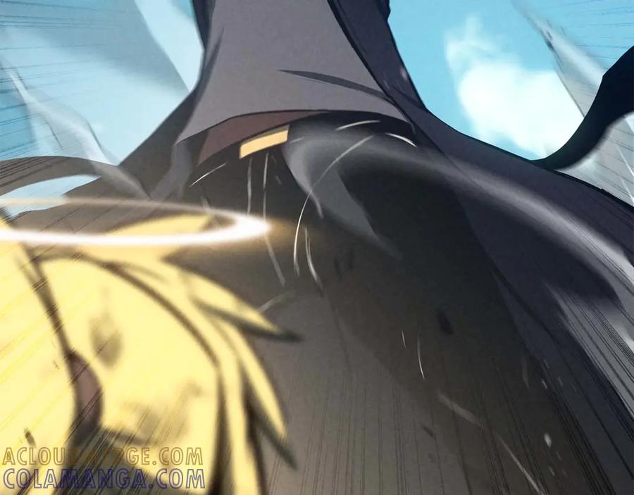 死灵法师：重生的我全技能精通 - 第94话 两边的“奉献” - 第353张图