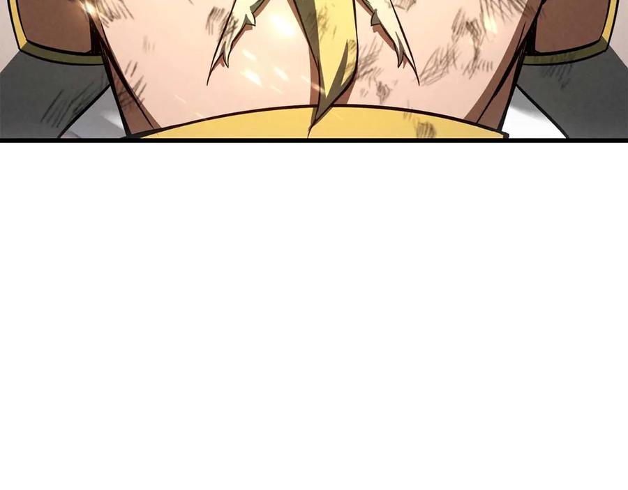 死灵法师：重生的我全技能精通 - 第94话 两边的“奉献” - 第388张图