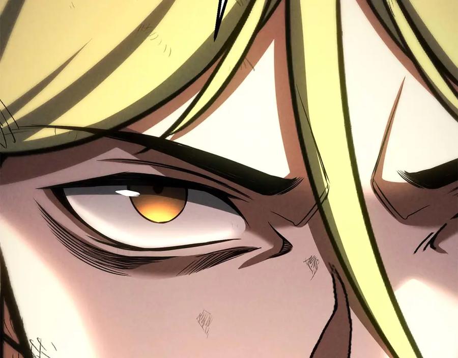 死灵法师：重生的我全技能精通 - 第94话 两边的“奉献” - 第367张图