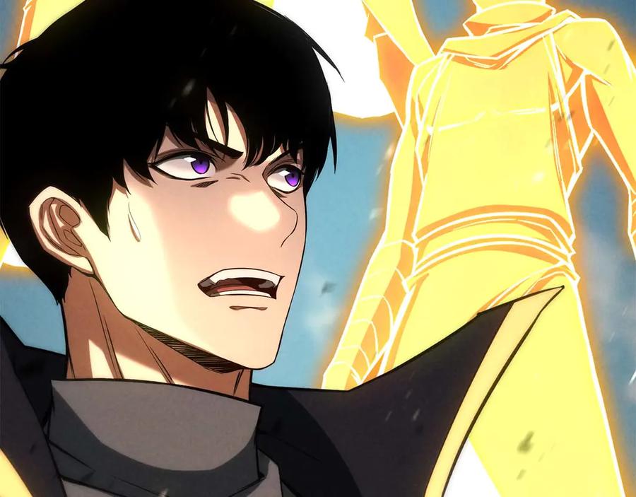 死灵法师：重生的我全技能精通 - 第94话 两边的“奉献” - 第379张图