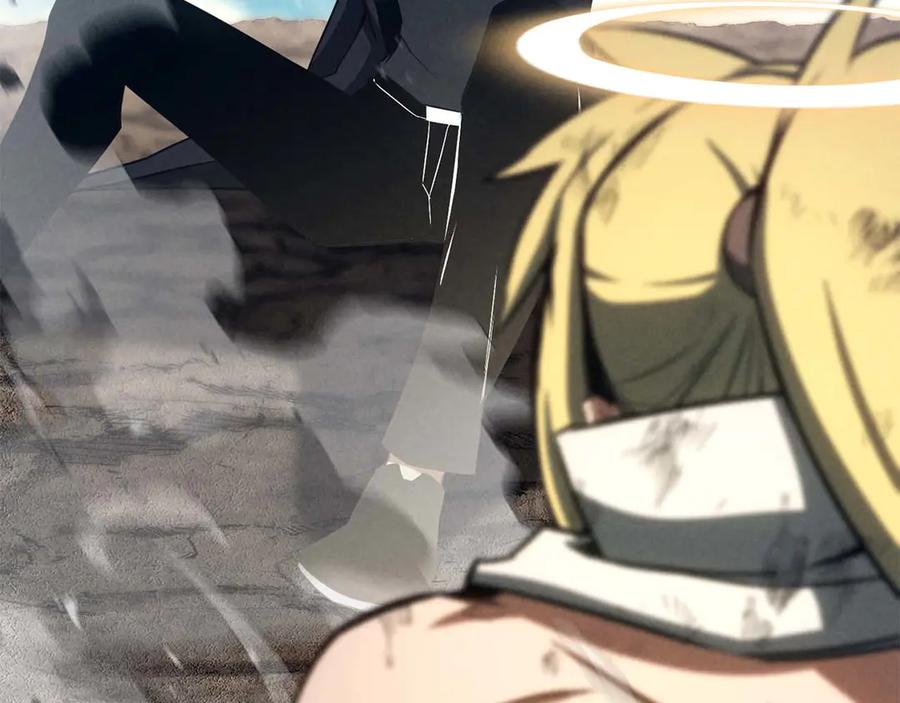 死灵法师：重生的我全技能精通 - 第94话 两边的“奉献” - 第336张图